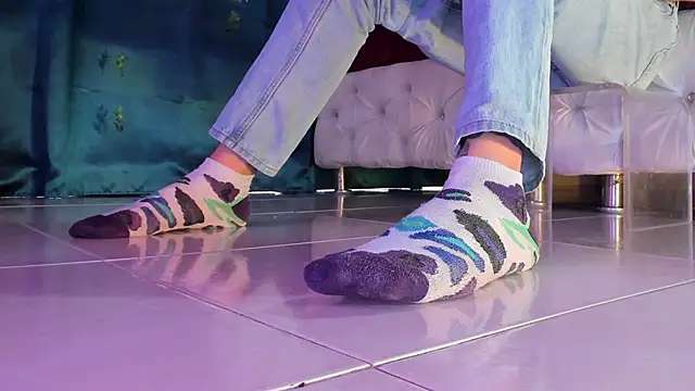 Snapshot of ArchieCollins chatting on January 2026 07:19:02 PM ArchieCollins online show from January 2026 07:19:02 PM