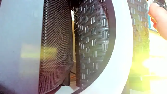 Snapshot of ArchieCollins chatting on January 2026 09:51:02 PM ArchieCollins online show from January 2026 09:51:02 PM