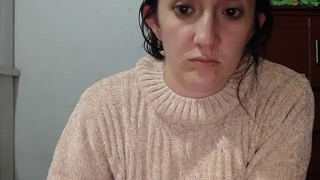 DeepAnal07 online show from November 2025 03:34:01 AM