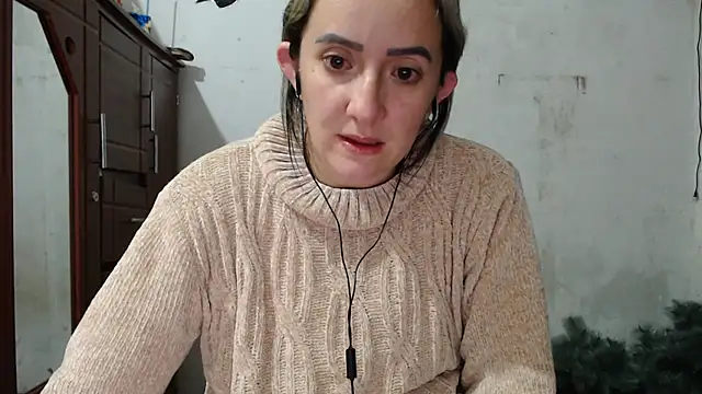 DeepAnal07 online show from February 2026 05:26:02 AM