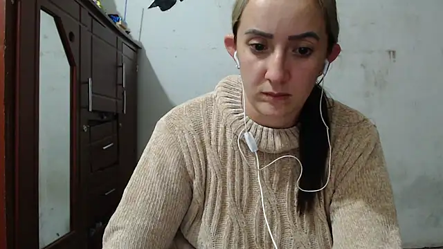 DeepAnal07 online show from March 2026 06:19:01 AM