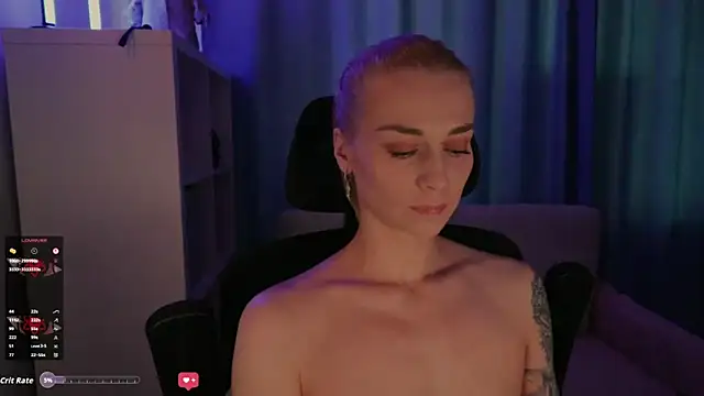 AskAlexa online show from September 2025 02:06:02 PM