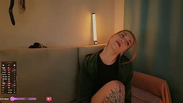 AskAlexa online show from October 2025 01:44:02 AM