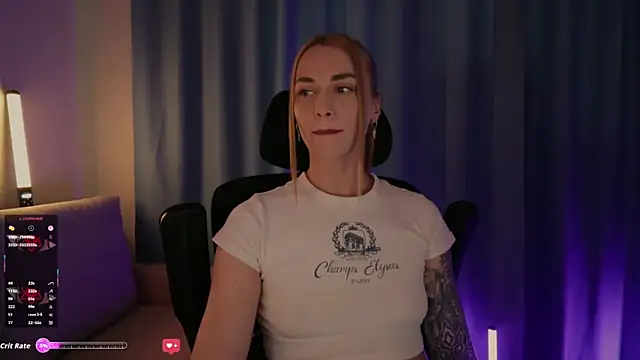 AskAlexa online show from October 2025 12:56:02 PM