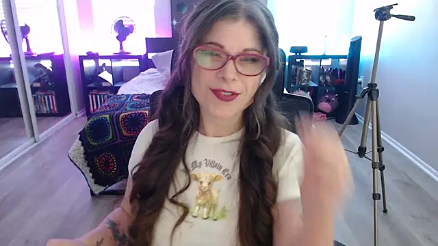 Snapshot of TheLenaAdams chatting on December 2024 04:39:02 PM TheLenaAdams online show from December 2024 04:39:02 PM