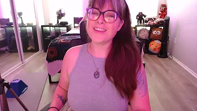 Snapshot of TheLenaAdams chatting on September 2025 04:39:01 PM TheLenaAdams online show from September 2025 04:39:01 PM