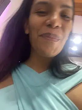 ArielleMillerr online show from December 2024 03:55:01 PM