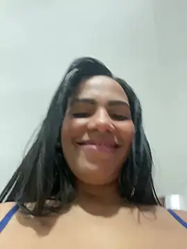 ArielleMillerr online show from January 2025 06:52:01 PM