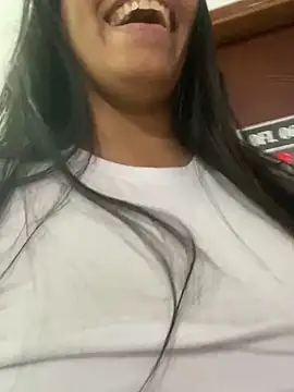 ArielleMillerr online show from January 2025 08:16:01 PM