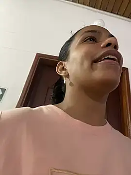 ArielleMillerr online show from January 2025 06:21:01 PM