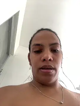 ArielleMillerr online show from February 2025 06:29:02 PM