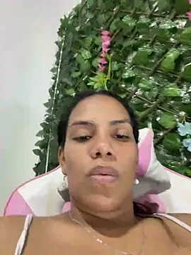 ArielleMillerr online show from February 2025 05:31:02 PM