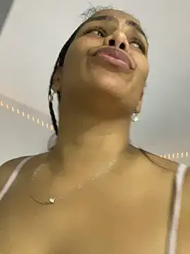 ArielleMillerr online show from February 2025 05:50:01 PM