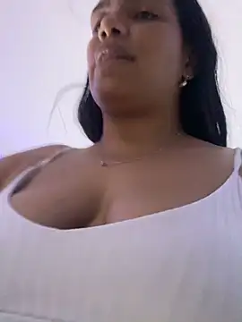 ArielleMillerr online show from February 2025 08:53:02 PM