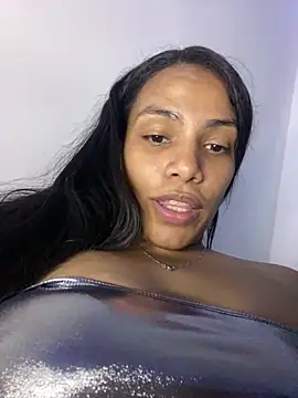 ArielleMillerr online show from March 2025 06:00:02 PM