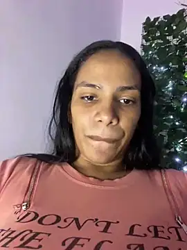 ArielleMillerr online show from March 2025 05:22:02 PM