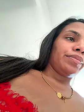 ArielleMillerr online show from September 2025 06:11:02 PM