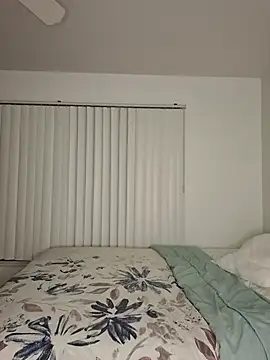 Snapshot of cataleya-glen chatting on October 2025 09:33:01 AM cataleya-glen online show from October 2025 09:33:01 AM