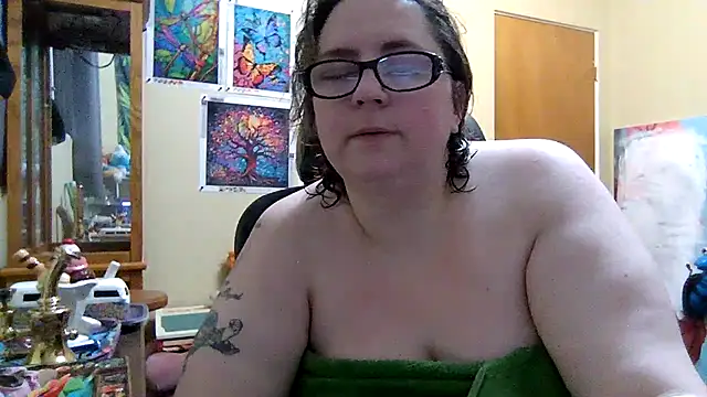 newfieocean online show from December 2024 11:45:01 AM