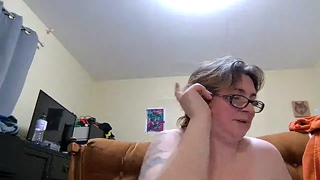 newfieocean online show from December 2024 05:29:02 AM