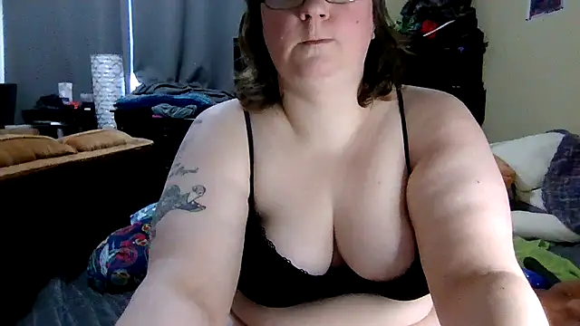 newfieocean online show from February 2025 07:05:02 PM