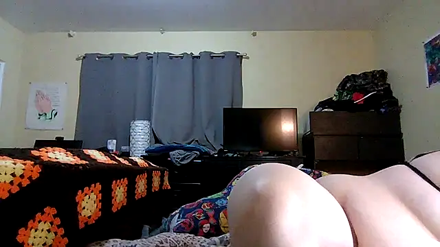 newfieocean online show from February 2025 01:25:01 AM