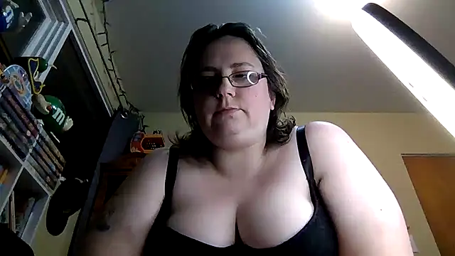 newfieocean online show from March 2025 07:32:02 AM