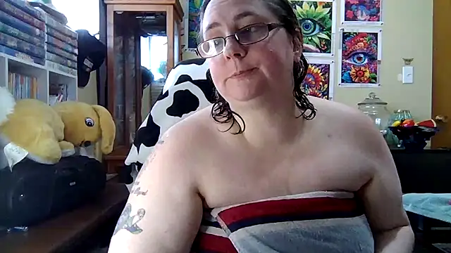 newfieocean online show from March 2025 04:49:01 PM