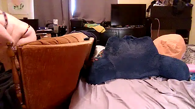 newfieocean online show from October 2025 04:50:01 PM