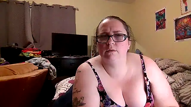 newfieocean online show from December 2025 08:43:01 AM