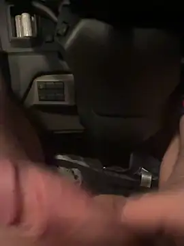 OhMyRichard online show from December 2024 01:35:01 PM