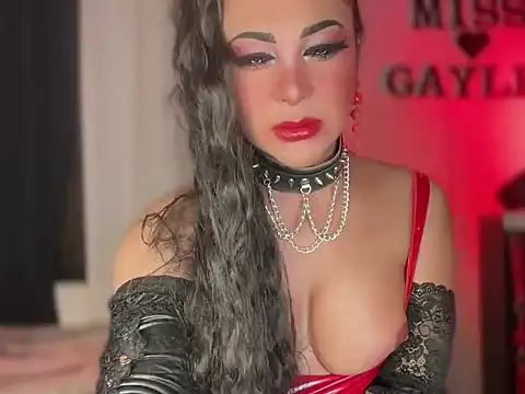 gaylecious69 online show from November 2025 02:06:02 PM