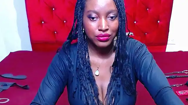 Snapshot of RubyFetish chatting on November 2025 10:34:02 PM RubyFetish online show from November 2025 10:34:02 PM