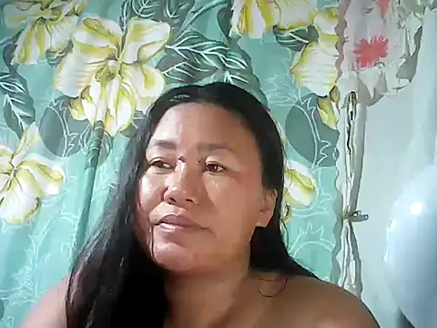 Sexyhorney4u online show from October 2025 06:00:01 AM
