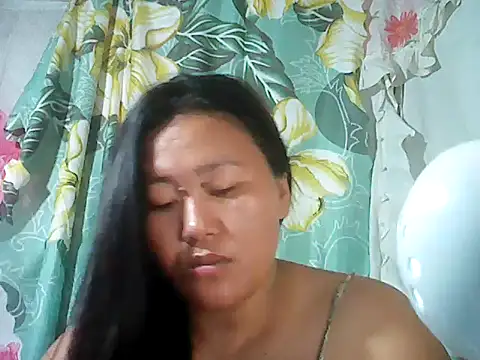 Sexyhorney4u online show from October 2025 04:08:02 PM