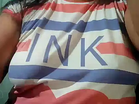 Sexyhorney4u online show from January 2026 12:41:01 PM