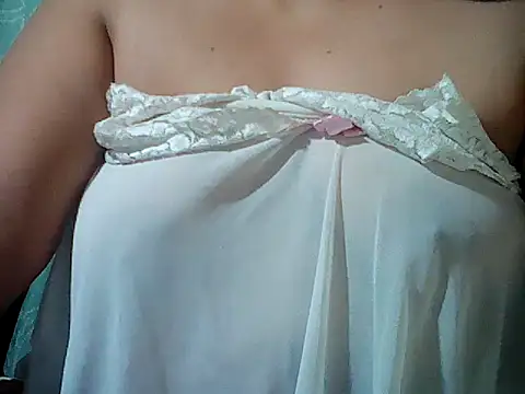 Sexyhorney4u online show from February 2026 10:30:01 PM