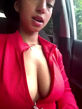 belaa 1 online show from November 2025 03:48:02 PM