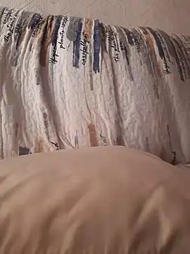 bms125 online show from January 2025 05:41:02 AM