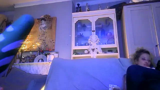 iamsex6969 online show from September 2025 01:50:01 AM