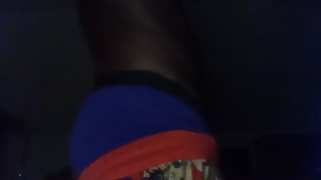 KannonBoom36 online show from October 2025 11:07:01 AM