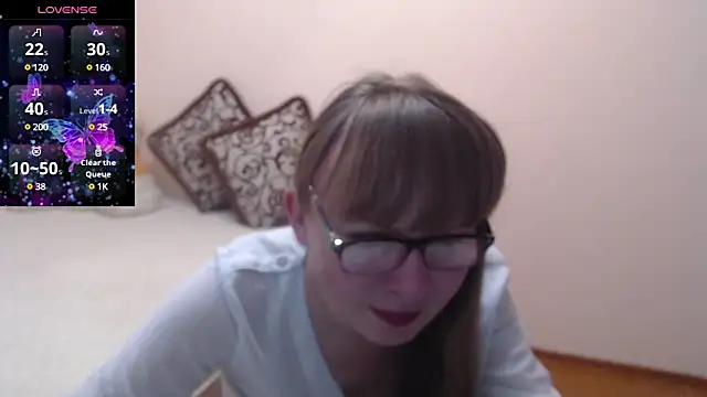 MargotLot online show from January 2025 10:50:01 AM