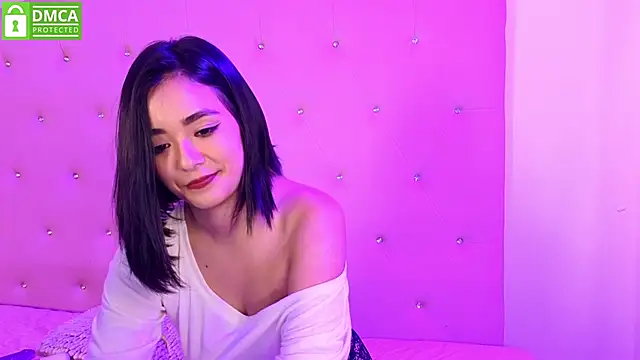 Snapshot of Ivy_Gail chatting on April 2026 04:37:02 AM Ivy Gail online show from April 2026 04:37:02 AM