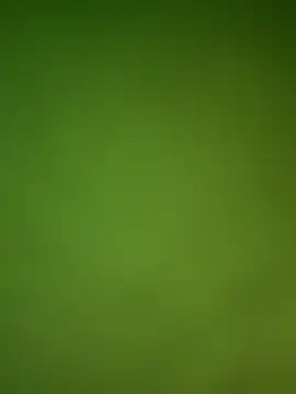 Gopal1243 online show from January 2025 09:12:01 AM