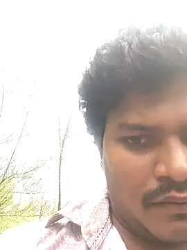 Gopal1243 online show from November 2025 07:58:01 AM