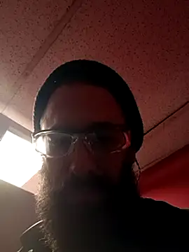 Snapshot of mak_bain chatting on December 2024 05:20:02 AM mak bain online show from December 2024 05:20:02 AM