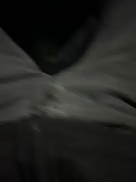 Yusufcan34xh online show from March 2026 05:37:02 PM