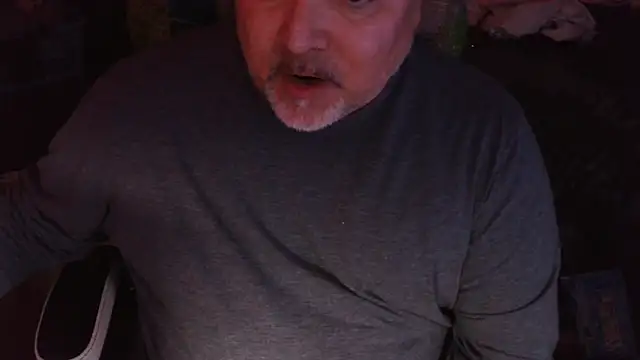 Drake DVamp online show from February 2025 10:53:02 AM