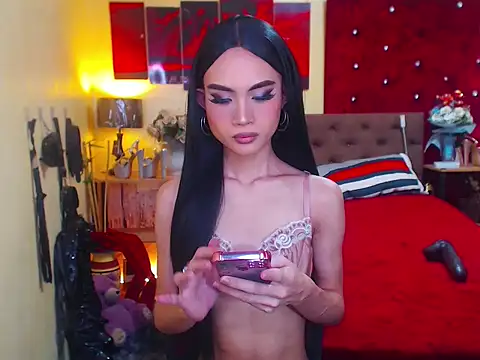 Snapshot of MeatyhorsecockMistress chatting on November 2025 02:54:01 AM MeatyhorsecockMistress online show from November 2025 02:54:01 AM