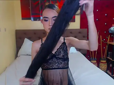 Snapshot of MeatyhorsecockMistress chatting on November 2025 02:03:01 AM MeatyhorsecockMistress online show from November 2025 02:03:01 AM